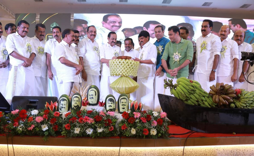 കർഷകർ നാടിന്റെ നട്ടെല്ല്; പുതിയ കാർഷിക നയങ്ങളും പദ്ധതികളുമായി സർക്കാർ ഒപ്പമുണ്ടാകും: മുഖ്യമന്ത്രി

